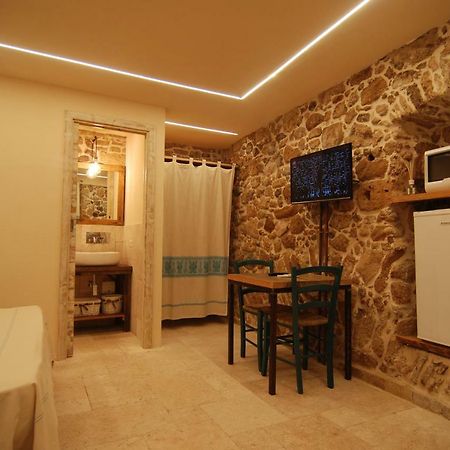 Suite Principe Umberto Alghero Centralissima ภายนอก รูปภาพ