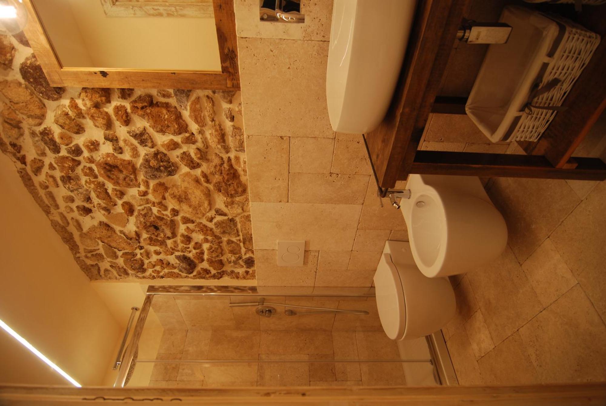 Suite Principe Umberto Alghero Centralissima ภายนอก รูปภาพ